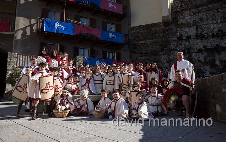 Domenica mattina2011-7635.jpg